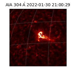 saia - 2022-01-30T21:00:29.121000