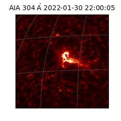 saia - 2022-01-30T22:00:05.129000