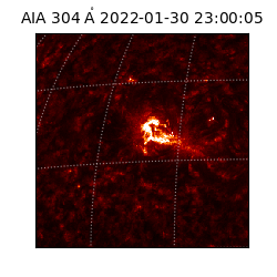 saia - 2022-01-30T23:00:05.129000
