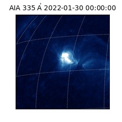 saia - 2022-01-30T00:00:00.626000