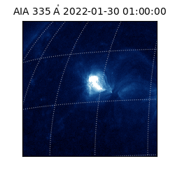 saia - 2022-01-30T01:00:00.616000