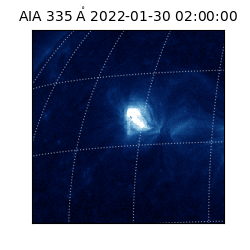 saia - 2022-01-30T02:00:00.622000