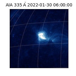 saia - 2022-01-30T06:00:00.625000