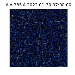 saia - 2022-01-30T07:00:00.622000