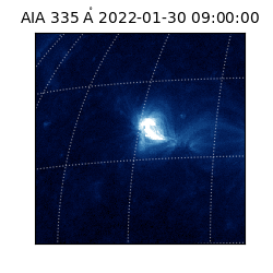 saia - 2022-01-30T09:00:00.626000