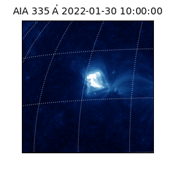 saia - 2022-01-30T10:00:00.626000
