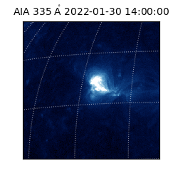 saia - 2022-01-30T14:00:00.639000