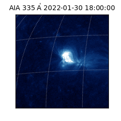 saia - 2022-01-30T18:00:00.622000