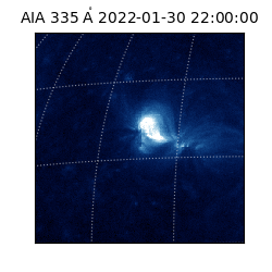 saia - 2022-01-30T22:00:00.626000