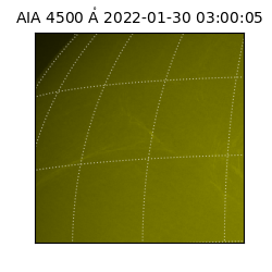 saia - 2022-01-30T03:00:05.684000