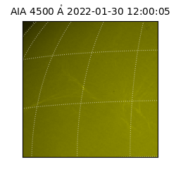 saia - 2022-01-30T12:00:05.685000