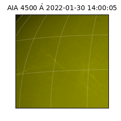 saia - 2022-01-30T14:00:05.691000