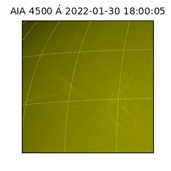 saia - 2022-01-30T18:00:05.685000