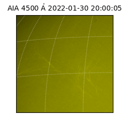 saia - 2022-01-30T20:00:05.685000