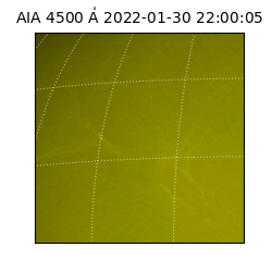 saia - 2022-01-30T22:00:05.685000