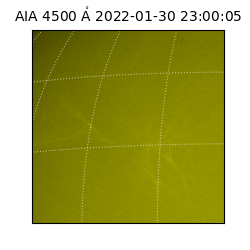 saia - 2022-01-30T23:00:05.685000