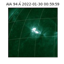 saia - 2022-01-30T00:59:59.115000