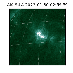 saia - 2022-01-30T02:59:59.121000