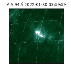 saia - 2022-01-30T03:59:59.121000