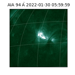 saia - 2022-01-30T05:59:59.129000