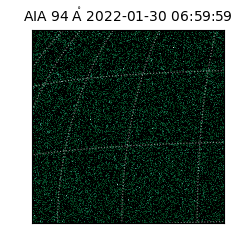 saia - 2022-01-30T06:59:59.121000