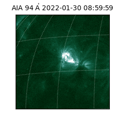 saia - 2022-01-30T08:59:59.122000