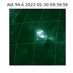 saia - 2022-01-30T09:59:59.122000