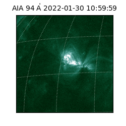 saia - 2022-01-30T10:59:59.138000