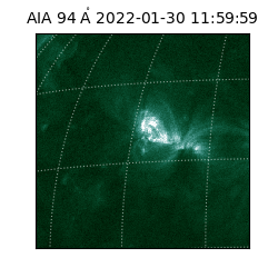 saia - 2022-01-30T11:59:59.131000