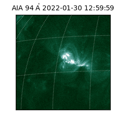 saia - 2022-01-30T12:59:59.133000