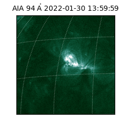 saia - 2022-01-30T13:59:59.133000