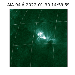 saia - 2022-01-30T14:59:59.122000
