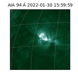 saia - 2022-01-30T15:59:59.122000