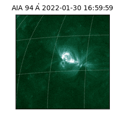 saia - 2022-01-30T16:59:59.115000