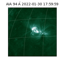 saia - 2022-01-30T17:59:59.122000