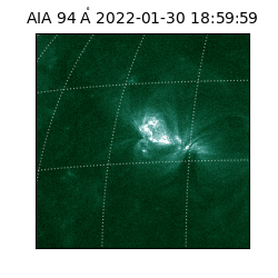 saia - 2022-01-30T18:59:59.122000
