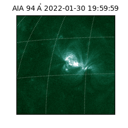 saia - 2022-01-30T19:59:59.138000