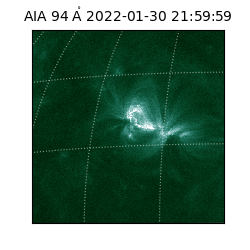 saia - 2022-01-30T21:59:59.122000