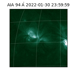 saia - 2022-01-30T23:59:59.122000