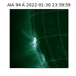 saia - 2022-01-30T23:59:59.122000