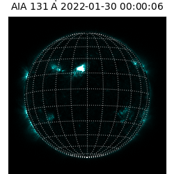 saia - 2022-01-30T00:00:00