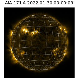 saia - 2022-01-30T00:00:00