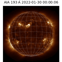 saia - 2022-01-30T00:00:00