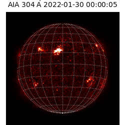 saia - 2022-01-30T00:00:00