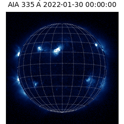 saia - 2022-01-30T00:00:00