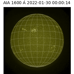 saia - 2022-01-30T00:00:00