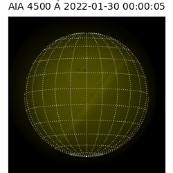 saia - 2022-01-30T00:00:00