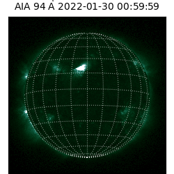 saia - 2022-01-30T01:00:00
