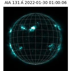 saia - 2022-01-30T01:00:00