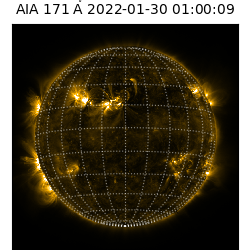 saia - 2022-01-30T01:00:00